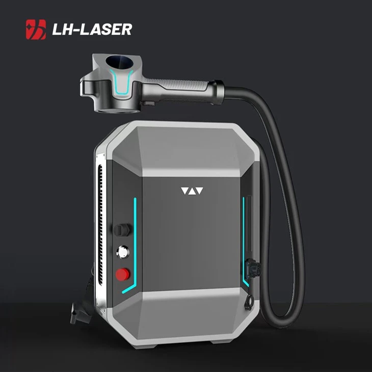 320W-Industrial Metal Mold Rust Removal 1